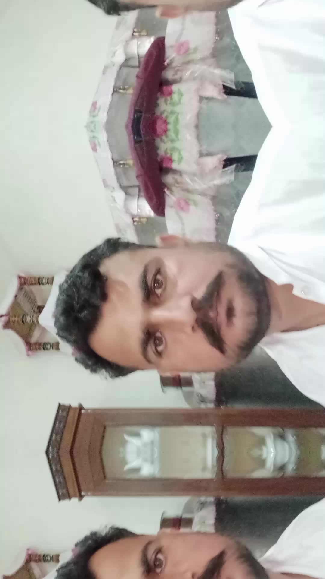 @آصـف لالا