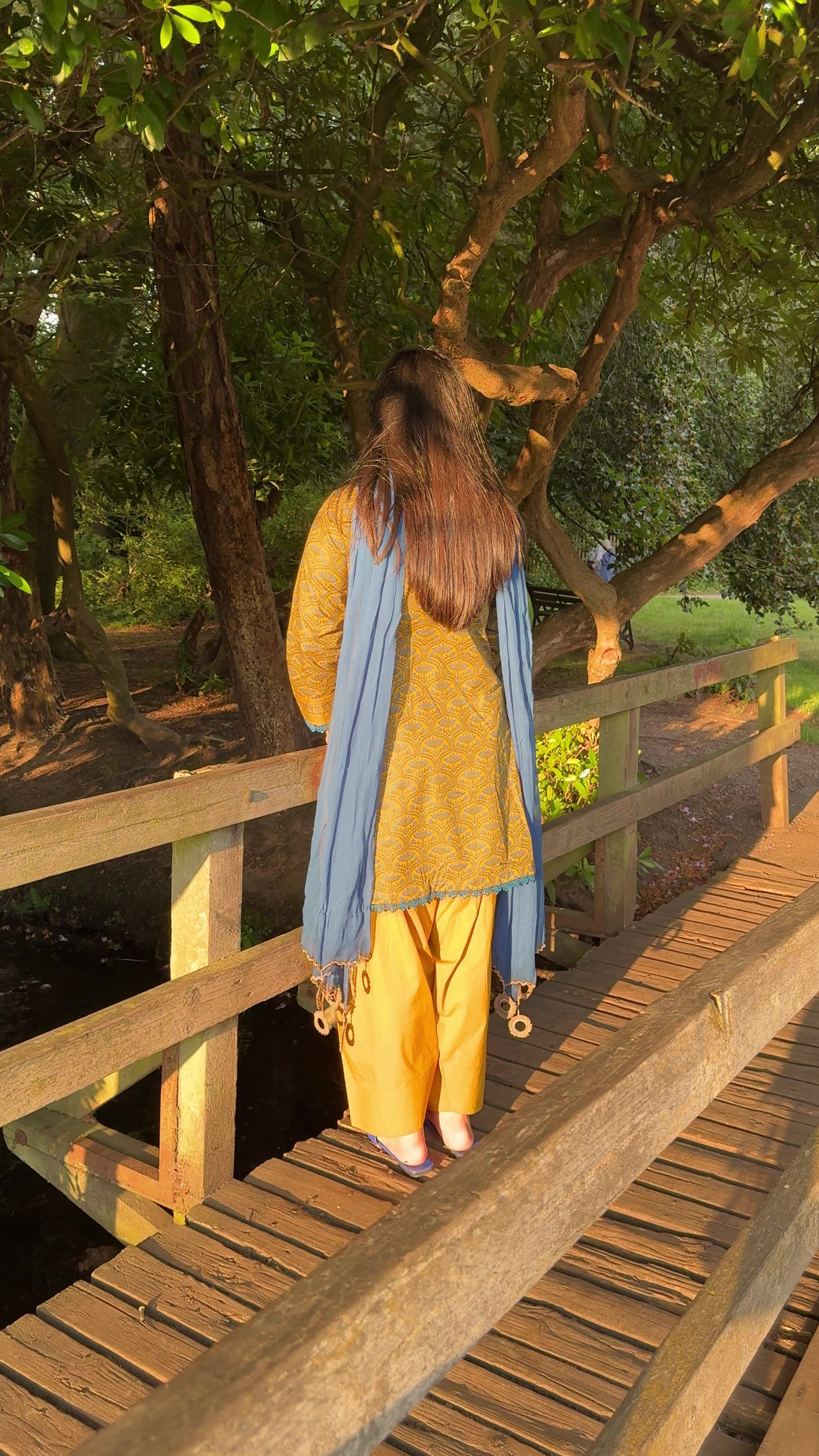 @Sajal Chaudhary