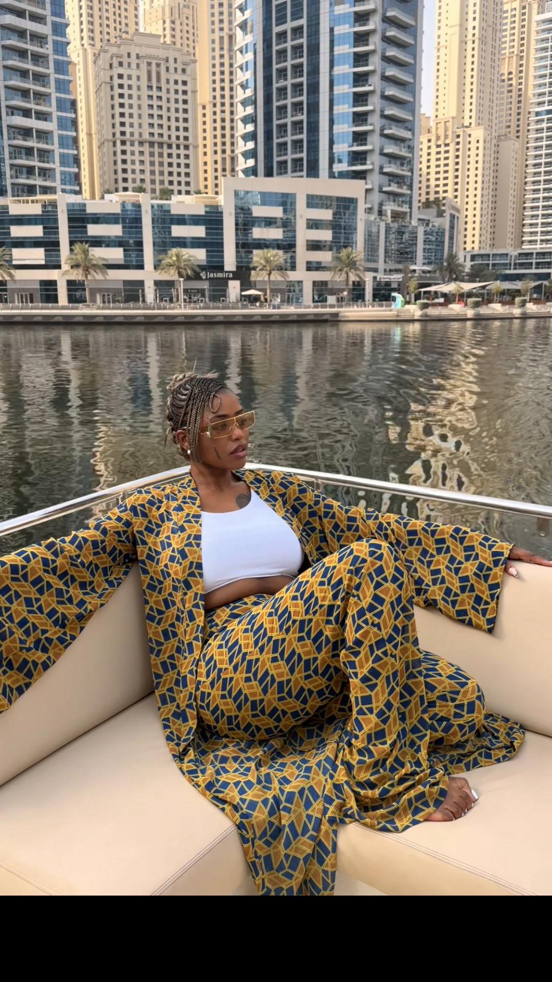 @Busi 🧚🏾♀️
