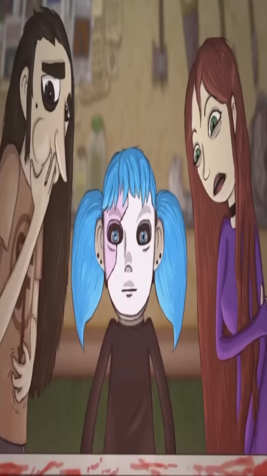 @Jeffkebab🔵🟠/☢️🎰