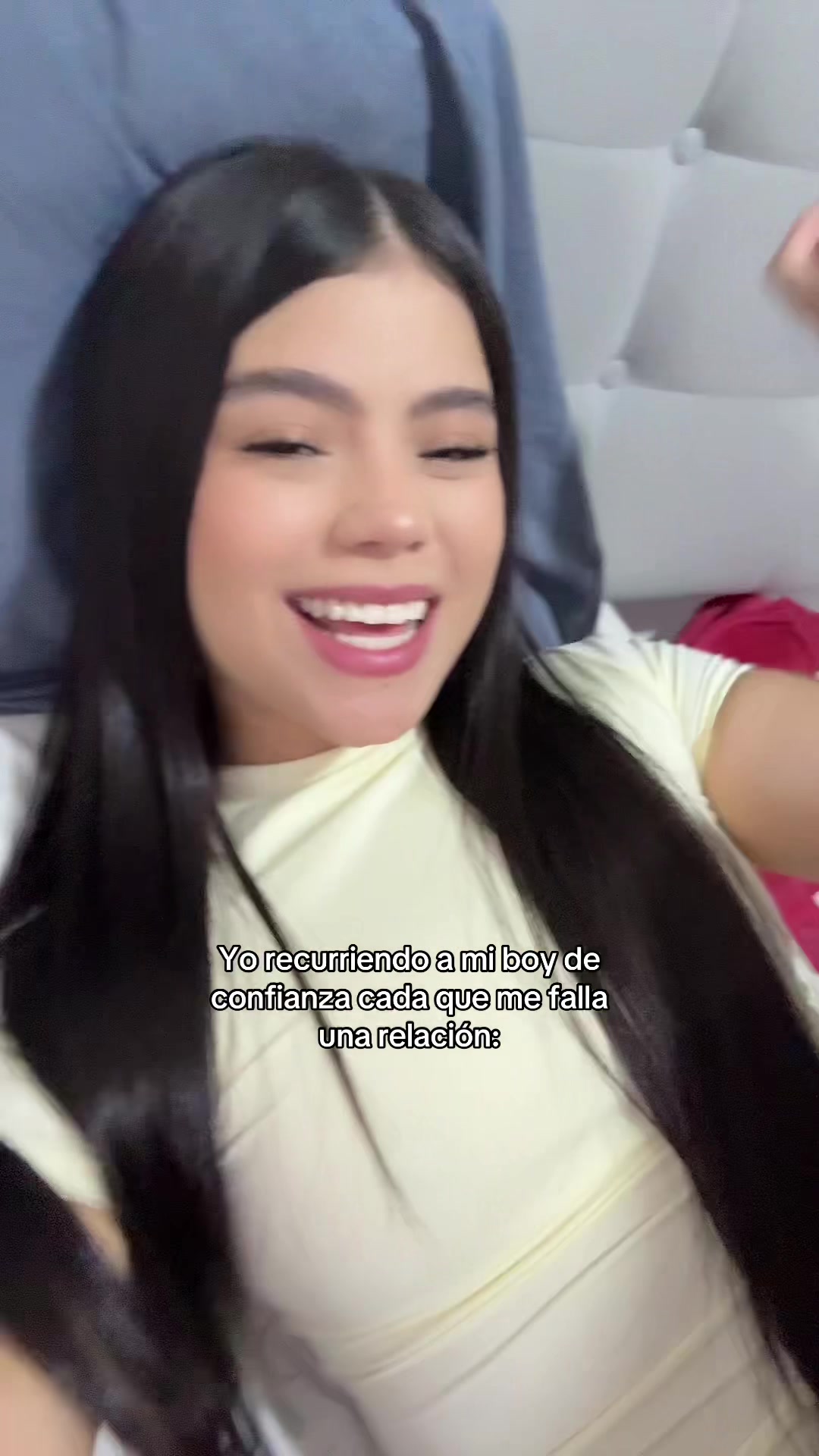 @Yoli