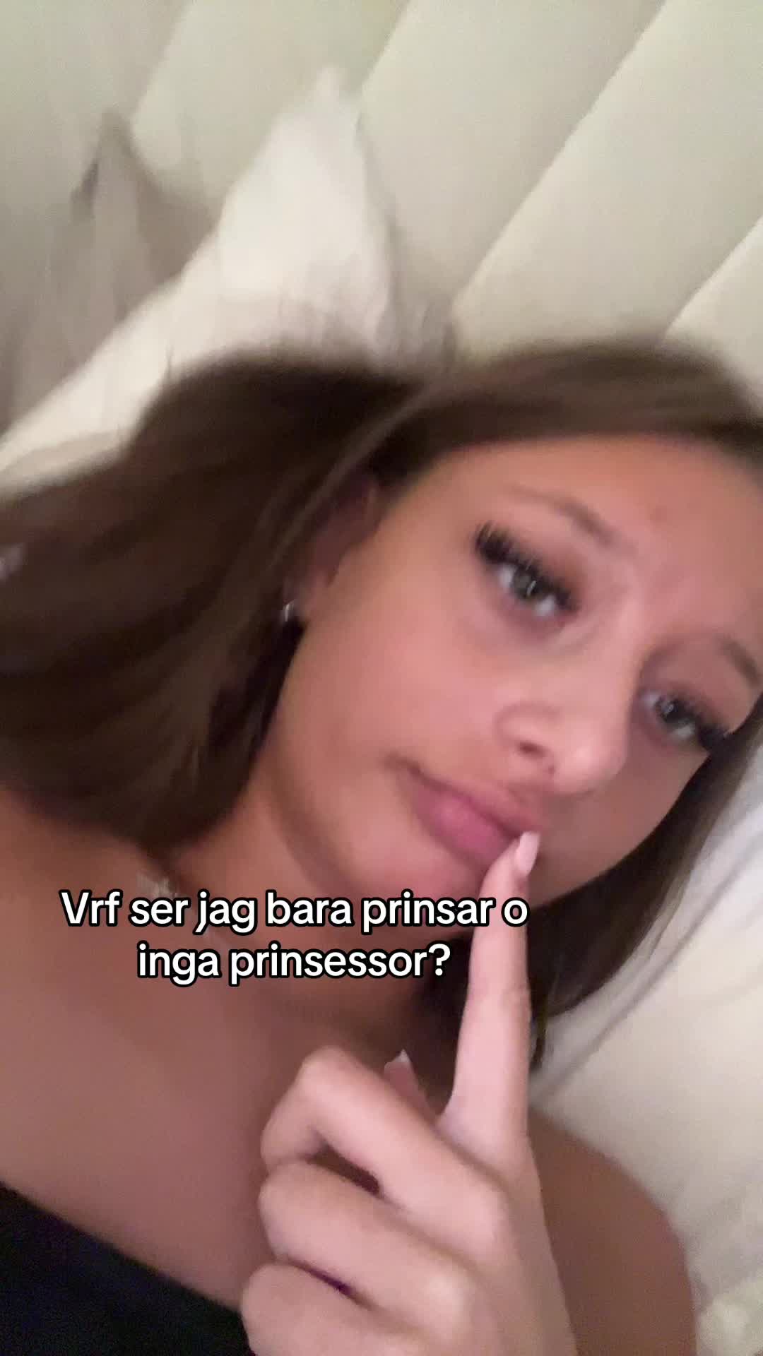 @Va vill du🤨