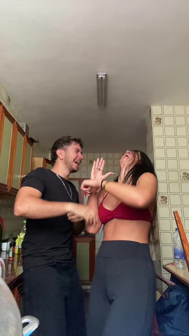 @Luu