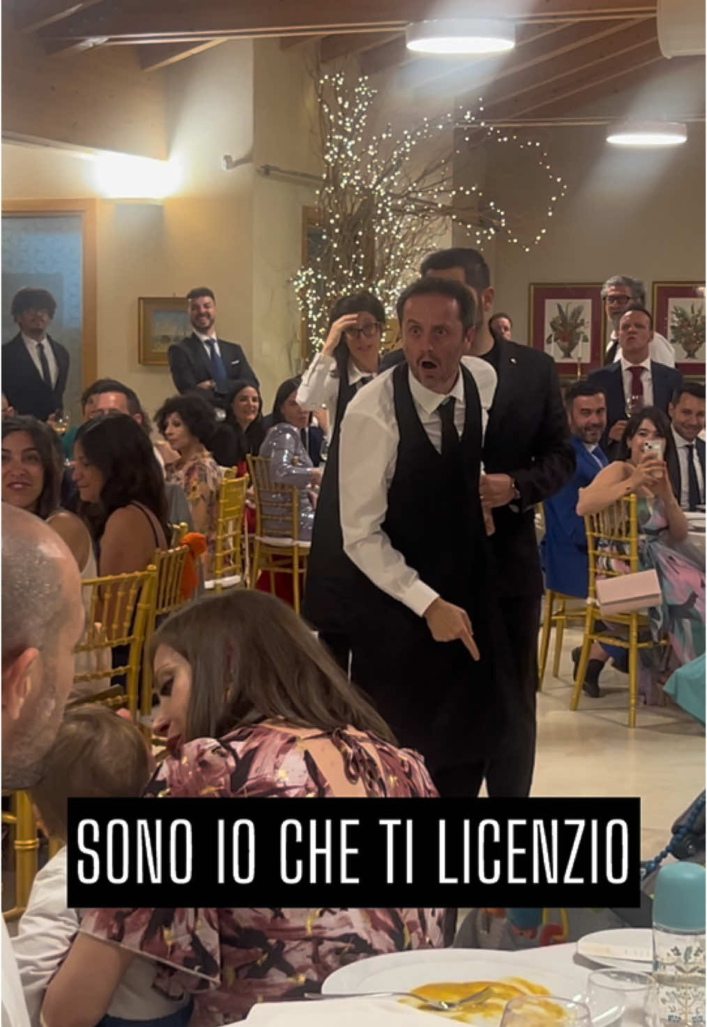 @Checco Tonti