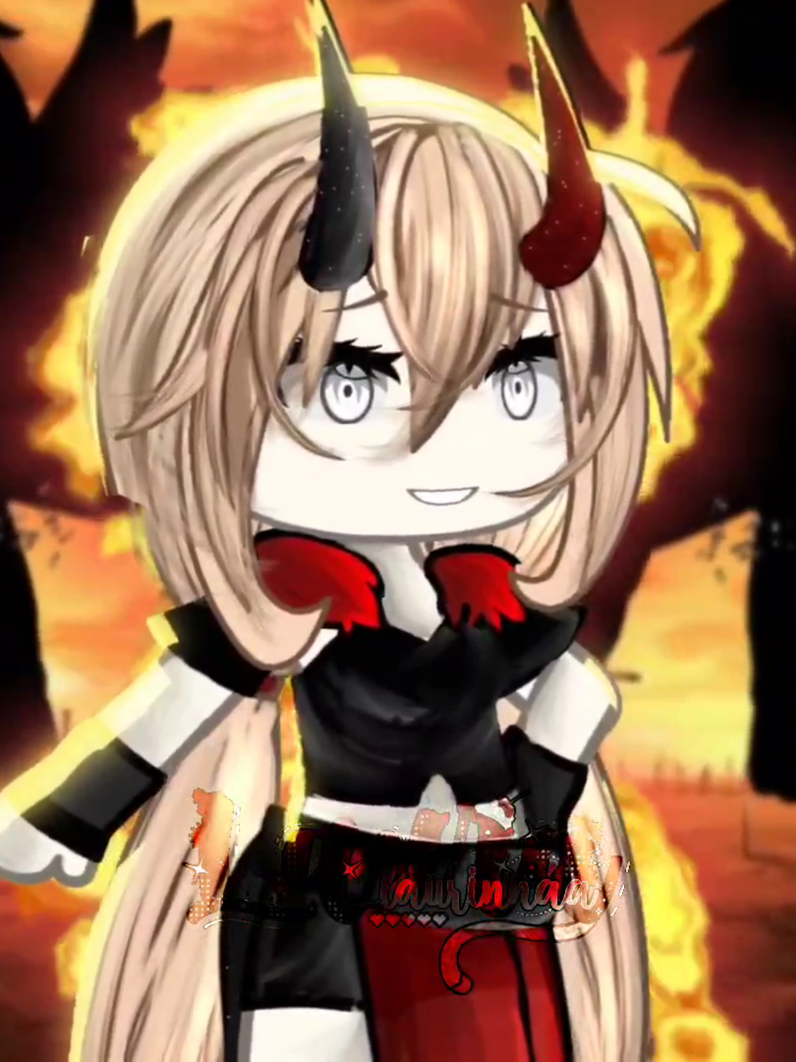 @✩ʟᴀᴜʀᴀ✩&sup3;⁰ᵏ⁺