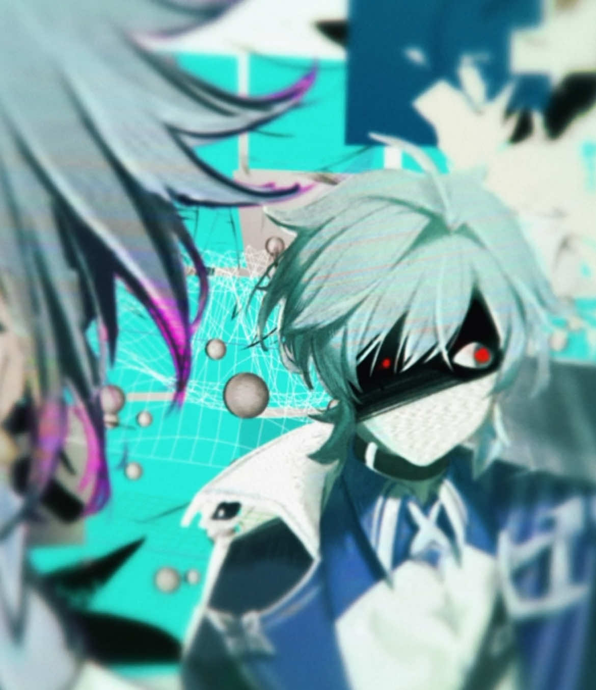 @๐๐๐๐๐๐๐๐ โฐ