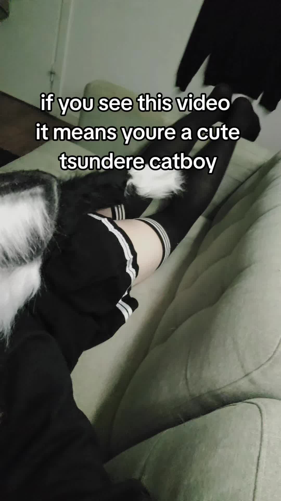 @Ollie <3