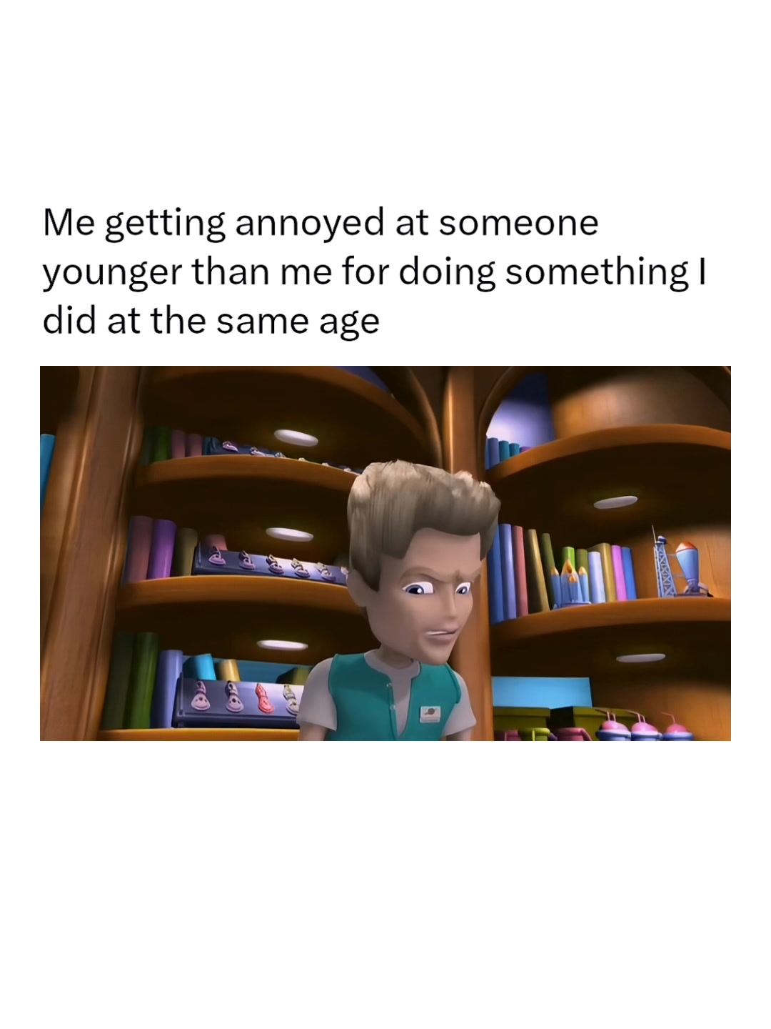 @Memezar