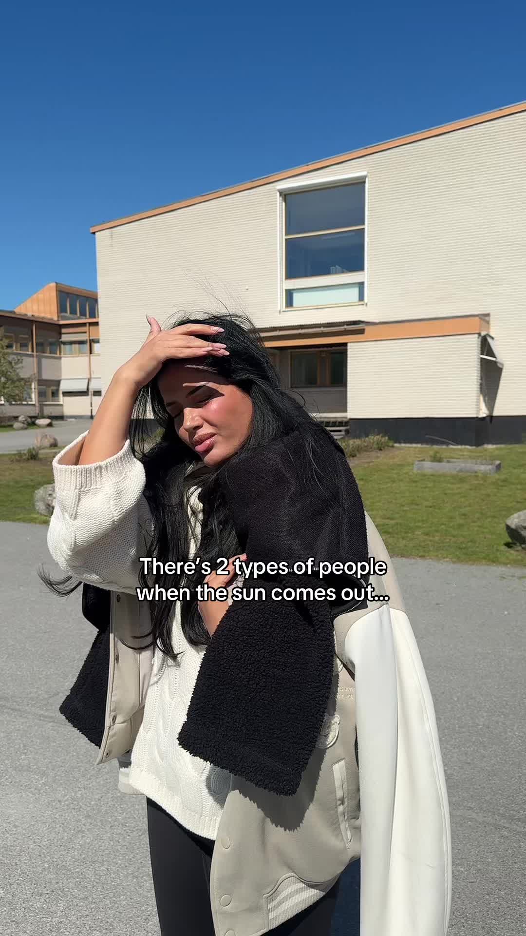 @Alex & Petra
