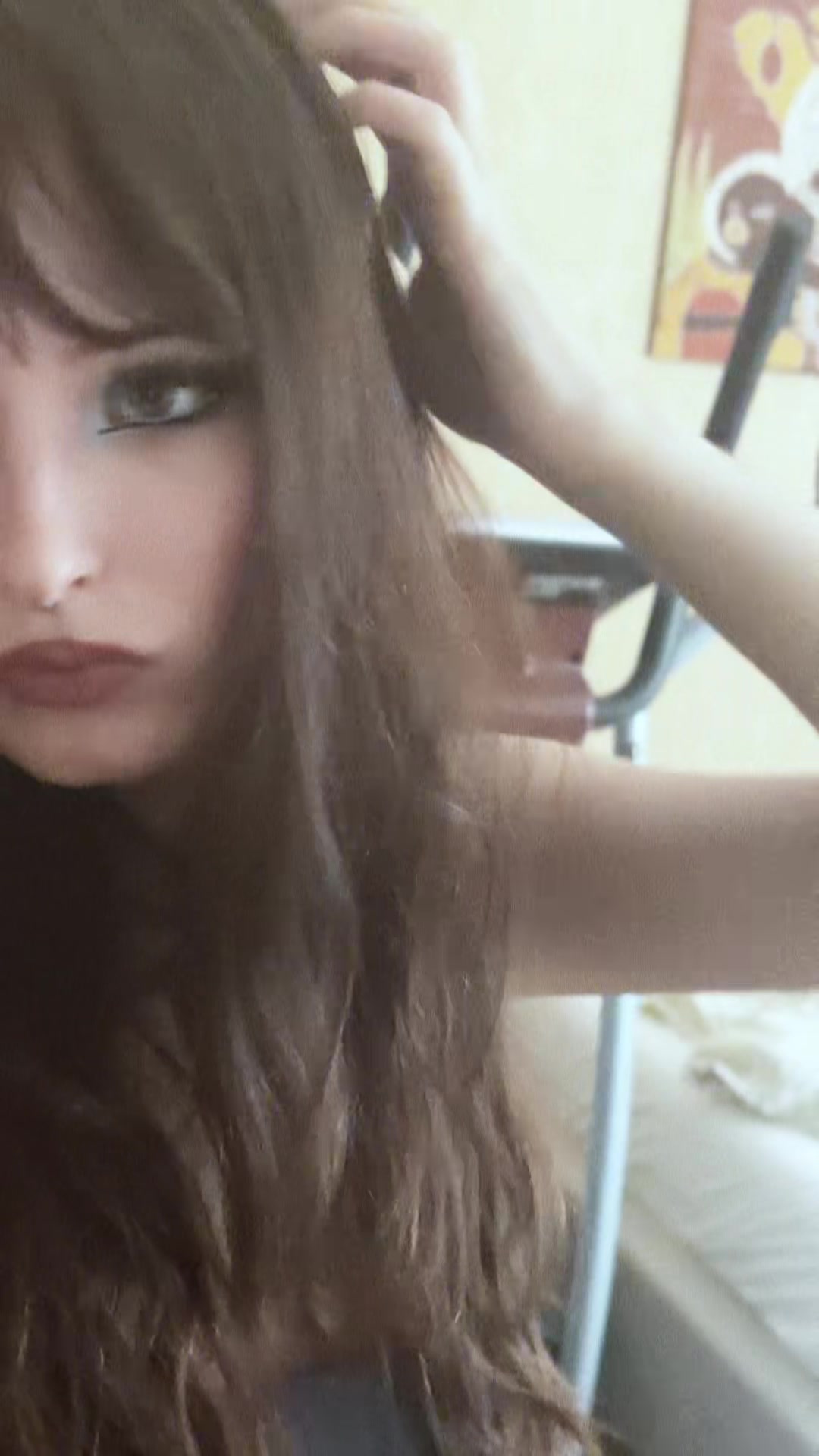 @eviexcxx