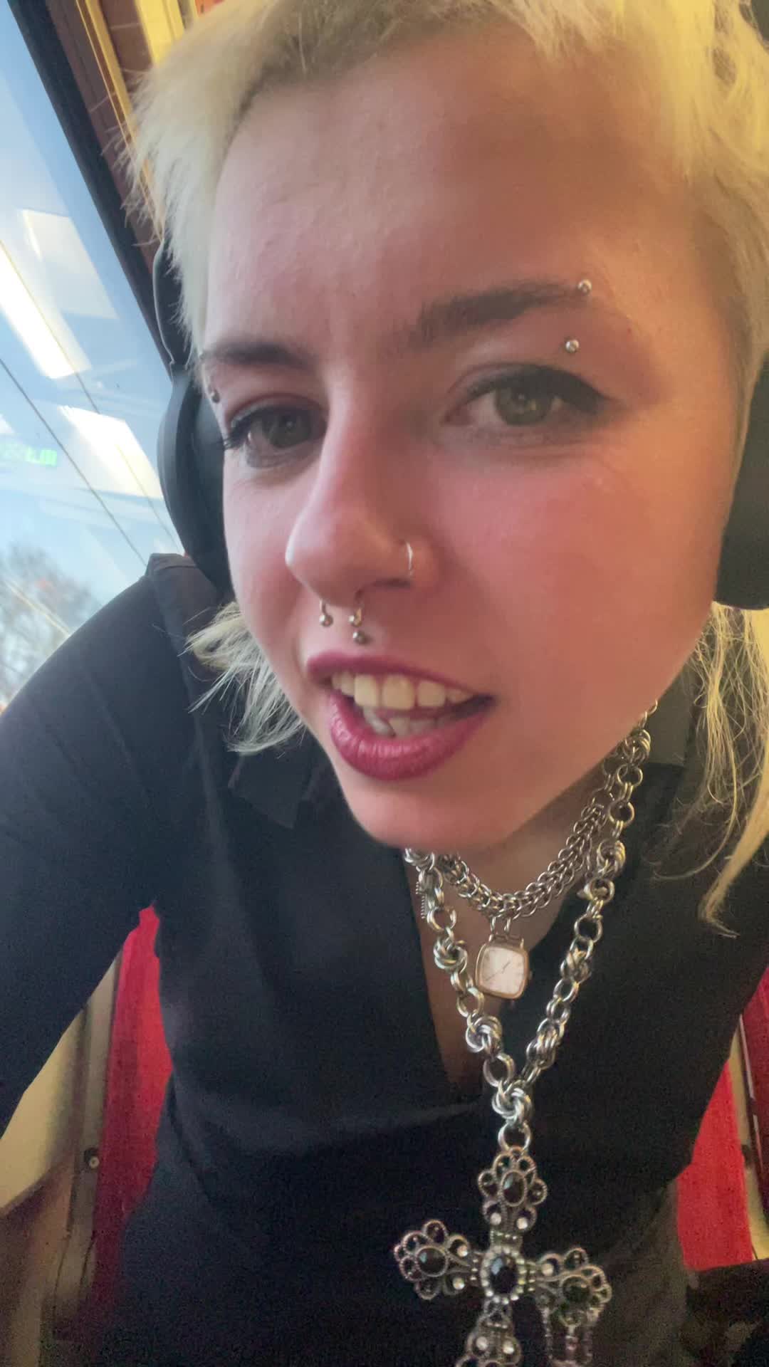 @mayonnaiseamy