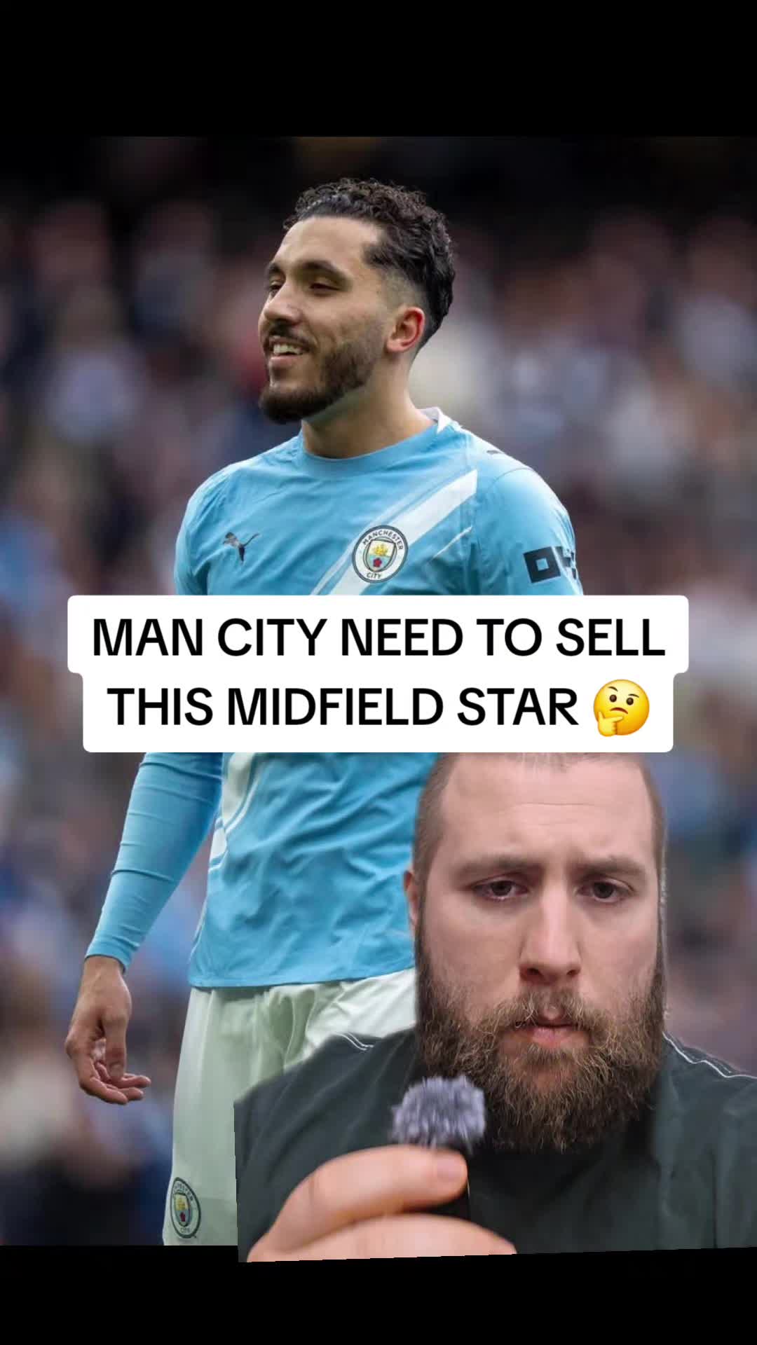 @JordyMCFC