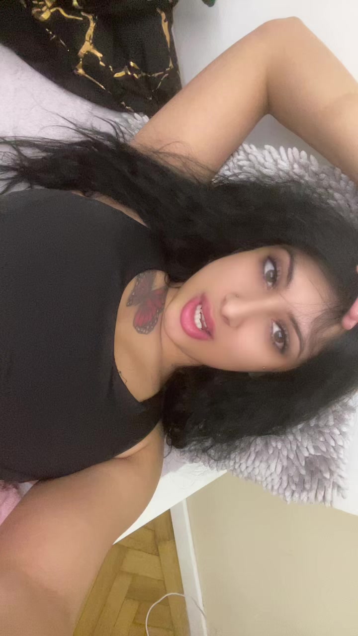 @🐆&hearts;️