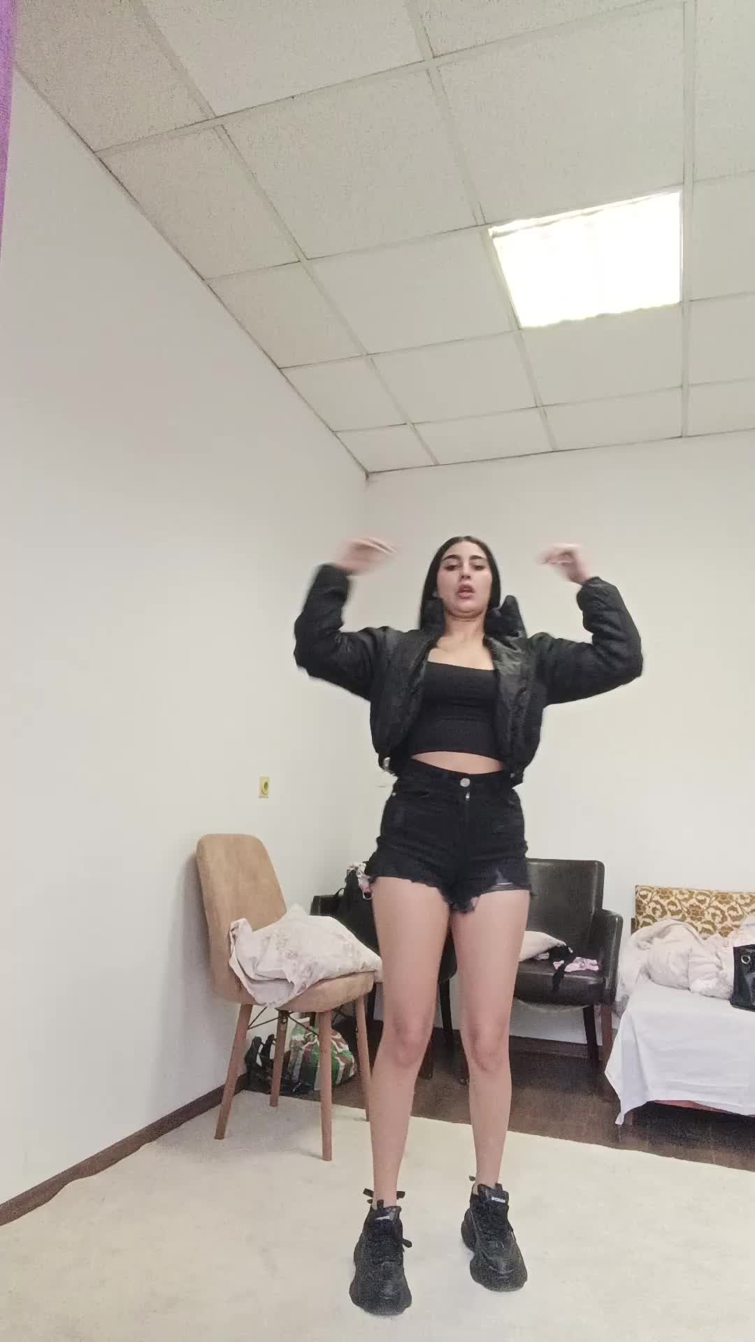 @Graciela Ivanova