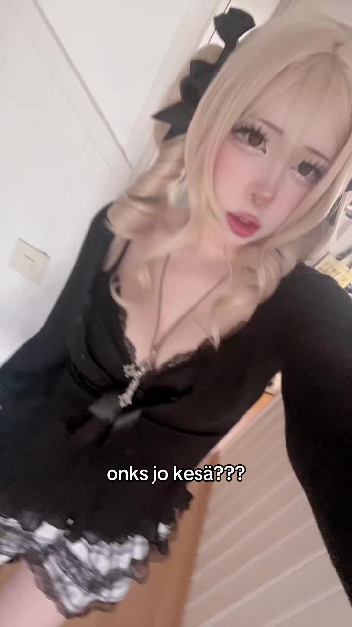 @pikkujanica