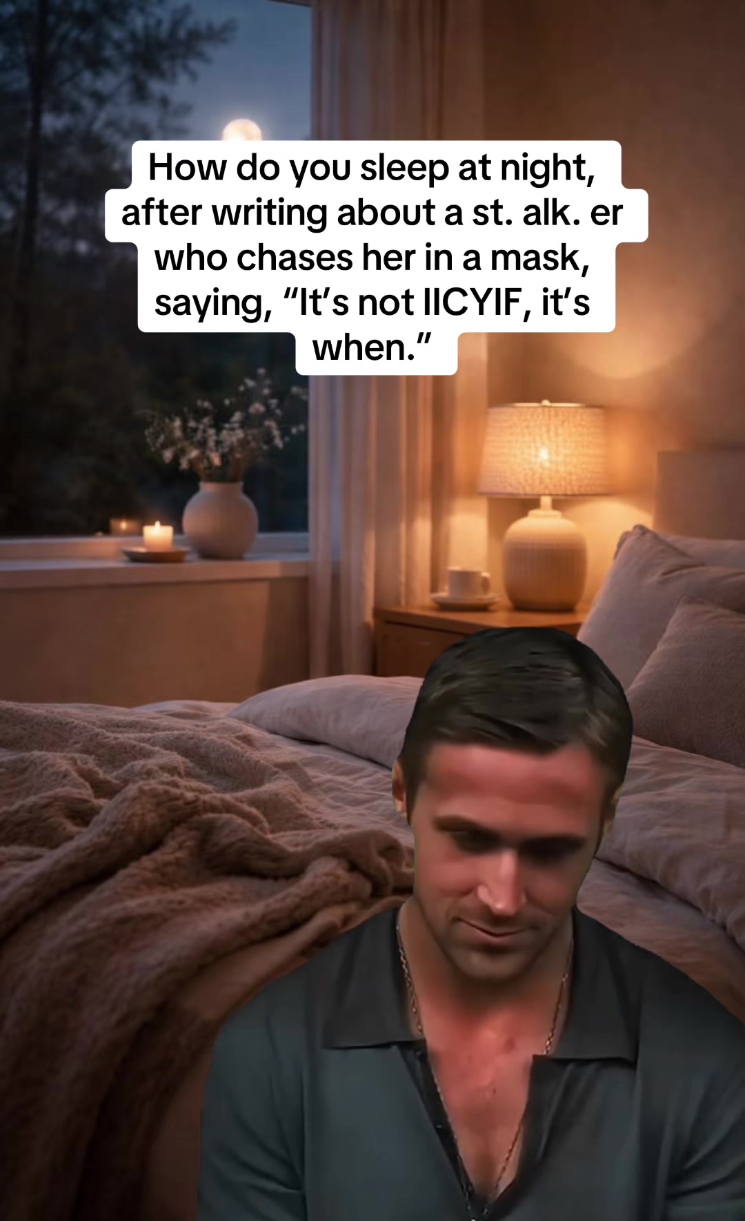 @NikkiJSummersAuthor