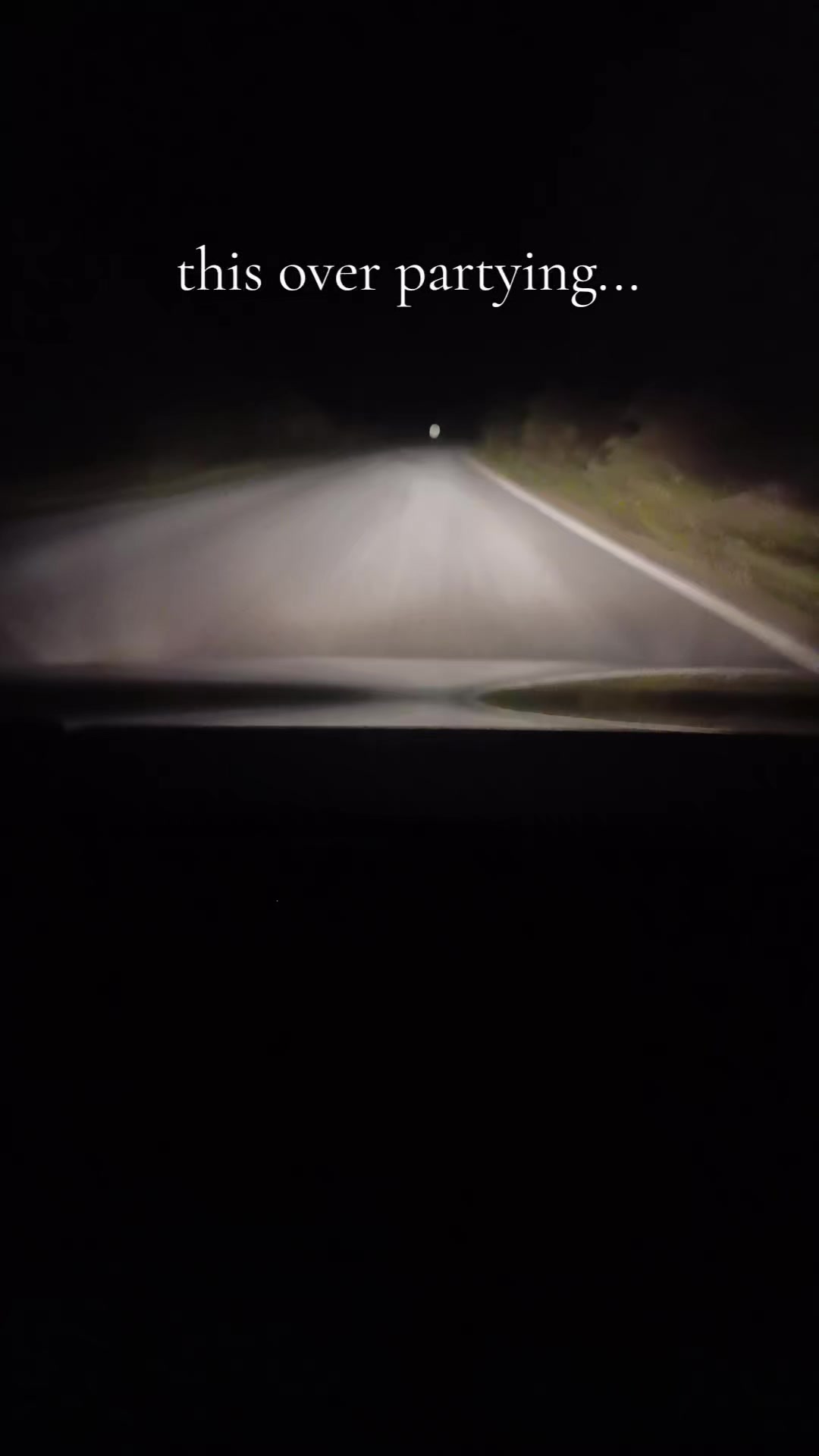 @(M)asentaja_2