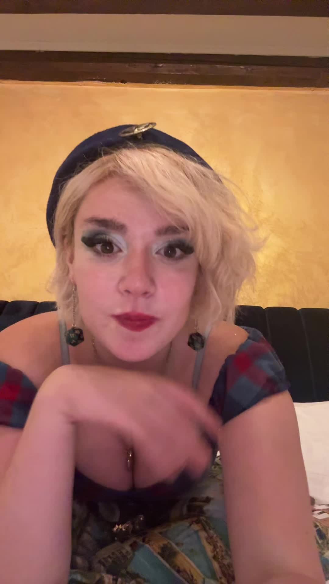 @harmonybo_music