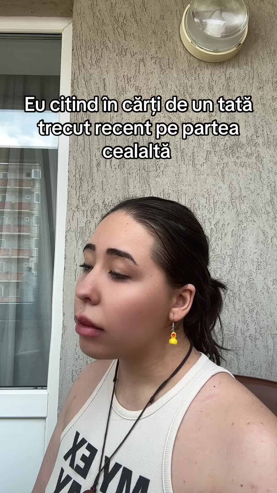 @Cleopatra