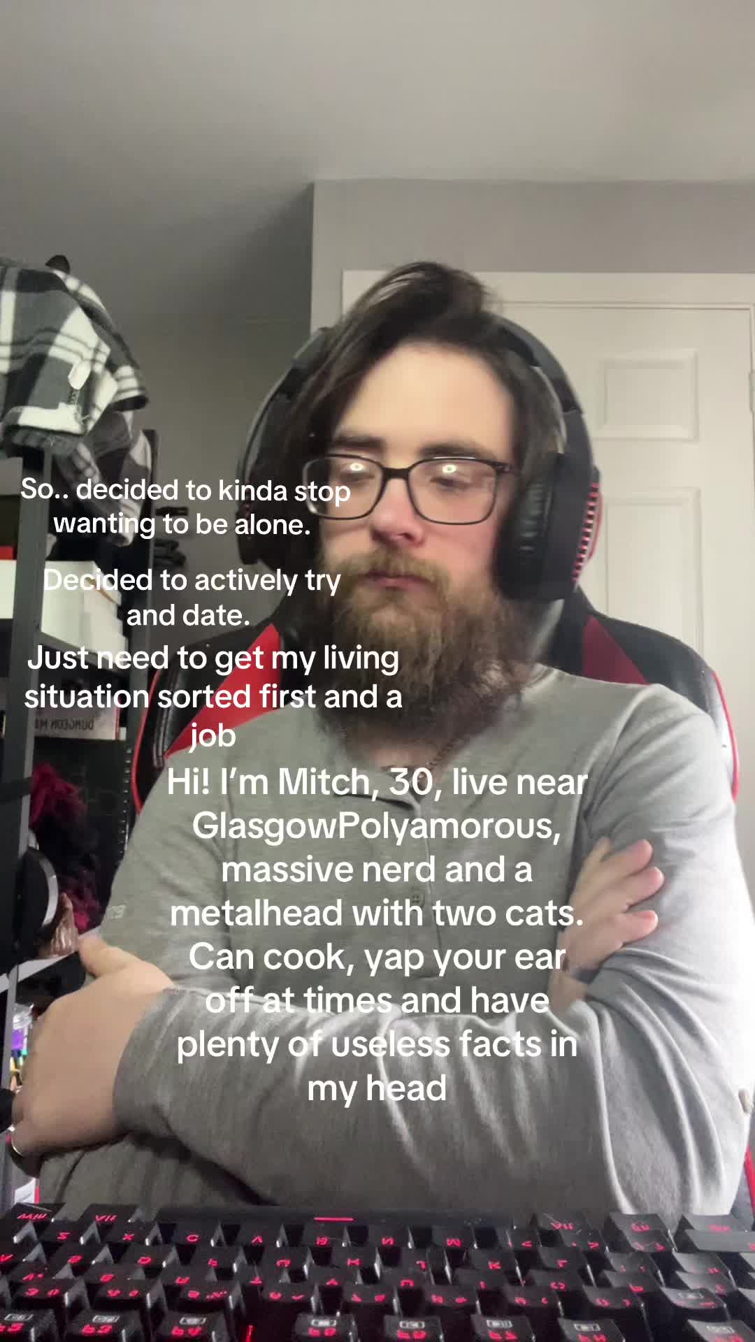 @Mitch (NotChief)