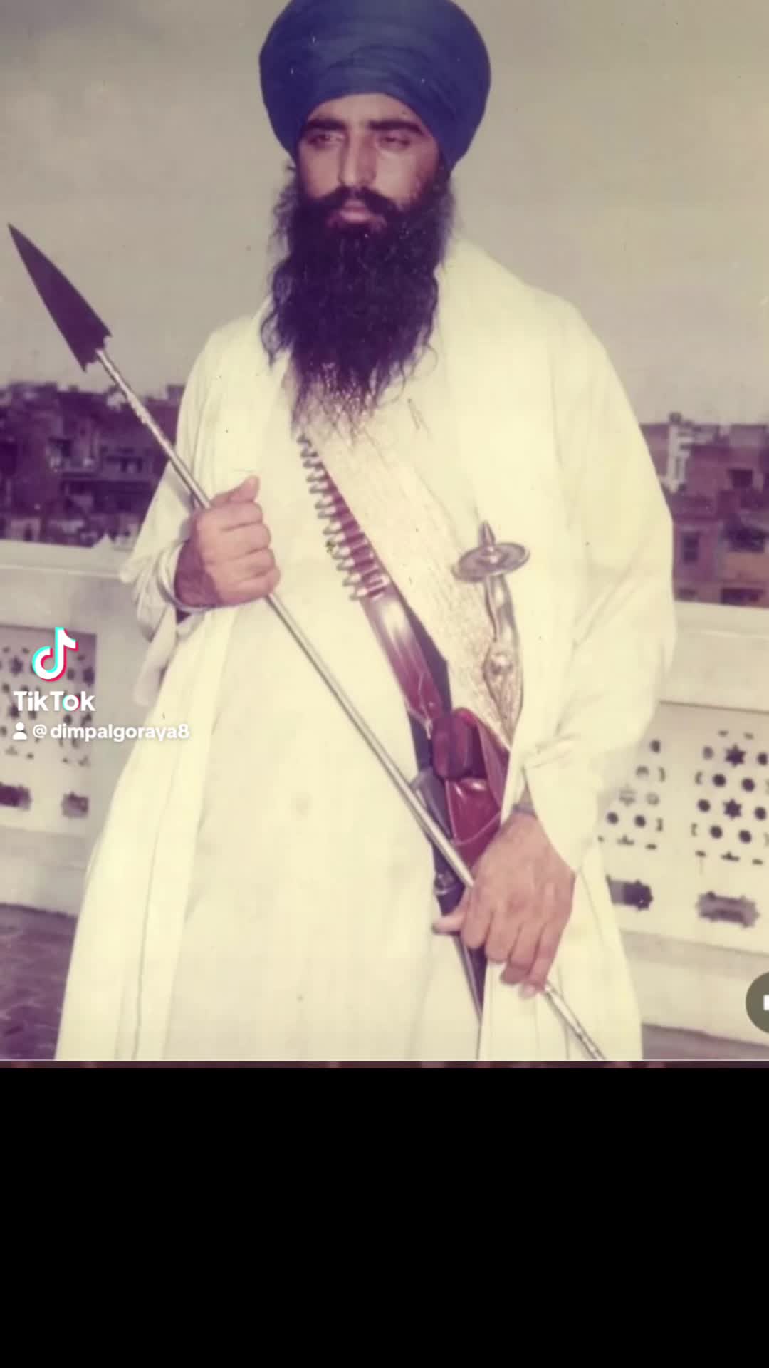 @Goraya ਮਝੈਲ  ਸ਼ੌਕ ਕਬੱਡੀ ਦਾ 💪