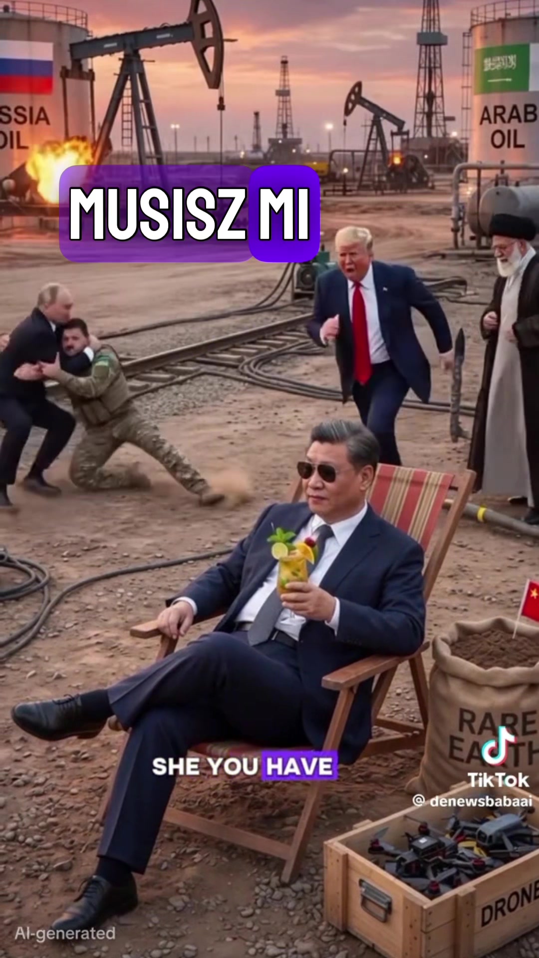 @GeoPolitAI