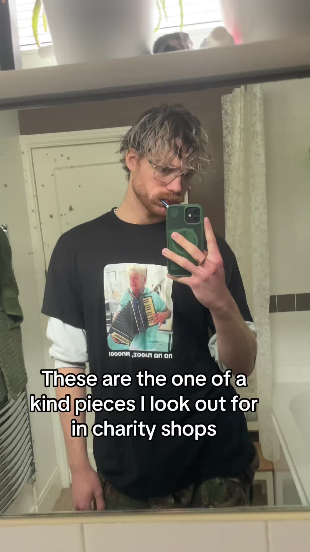 @eddardhopkins
