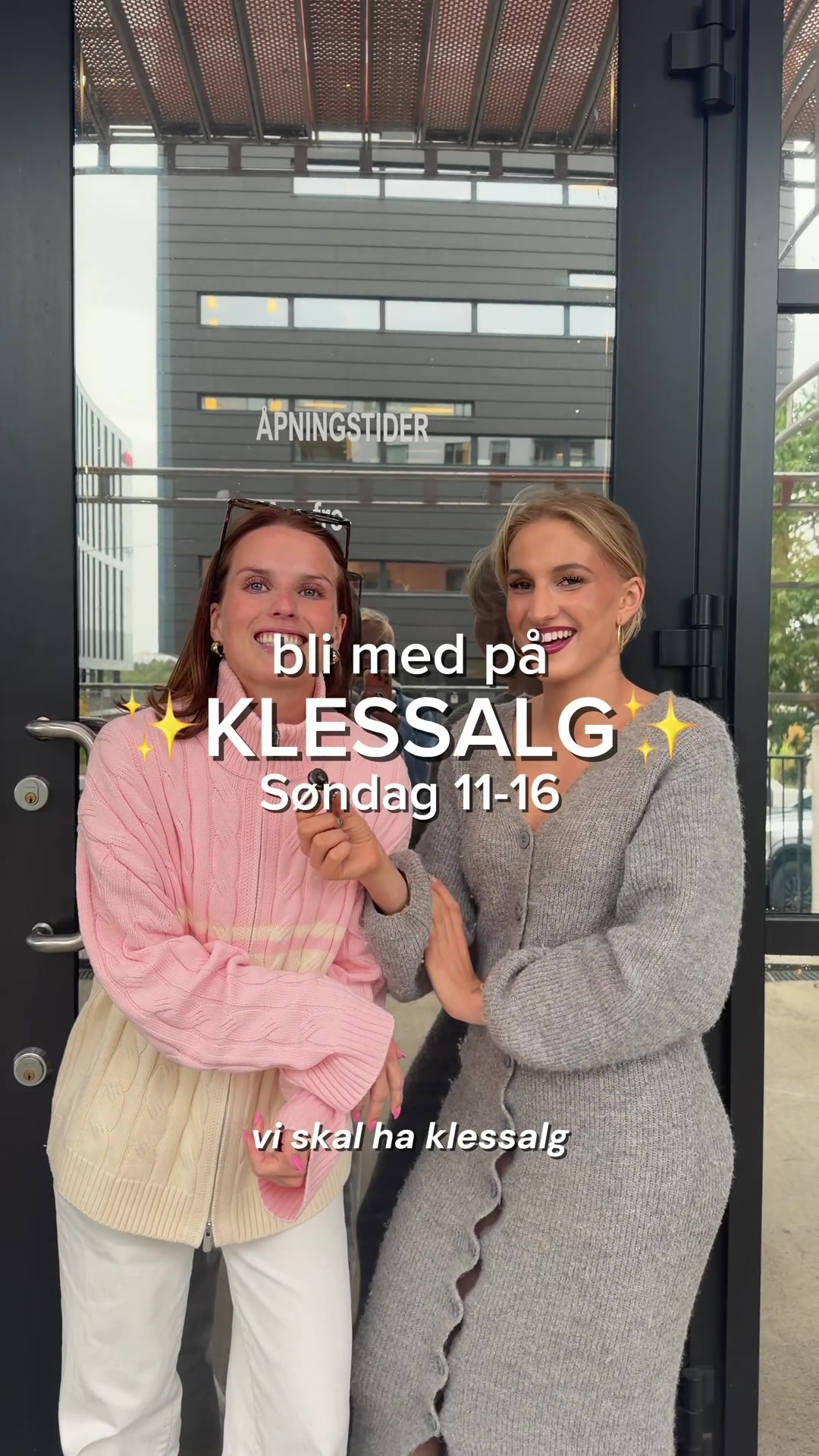 @RAKEL_BERNTZEN