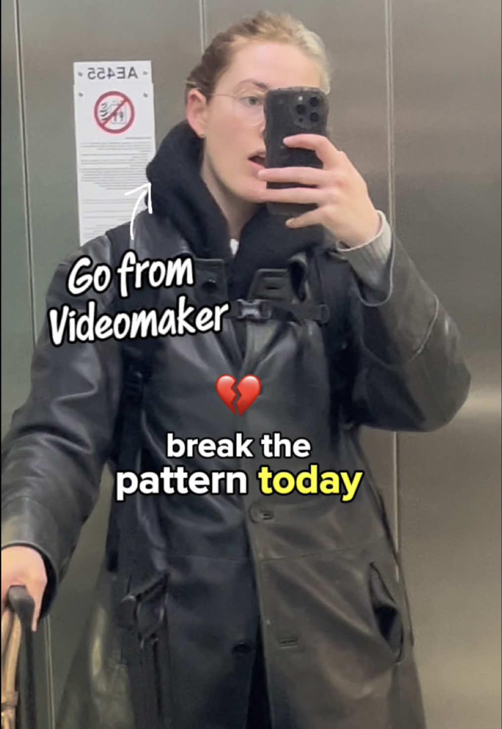 @Sophie Perazzolo