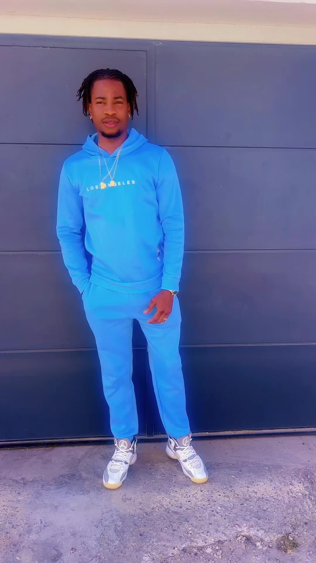 @Steevy le vrai homme🔥🔥🔥✈️