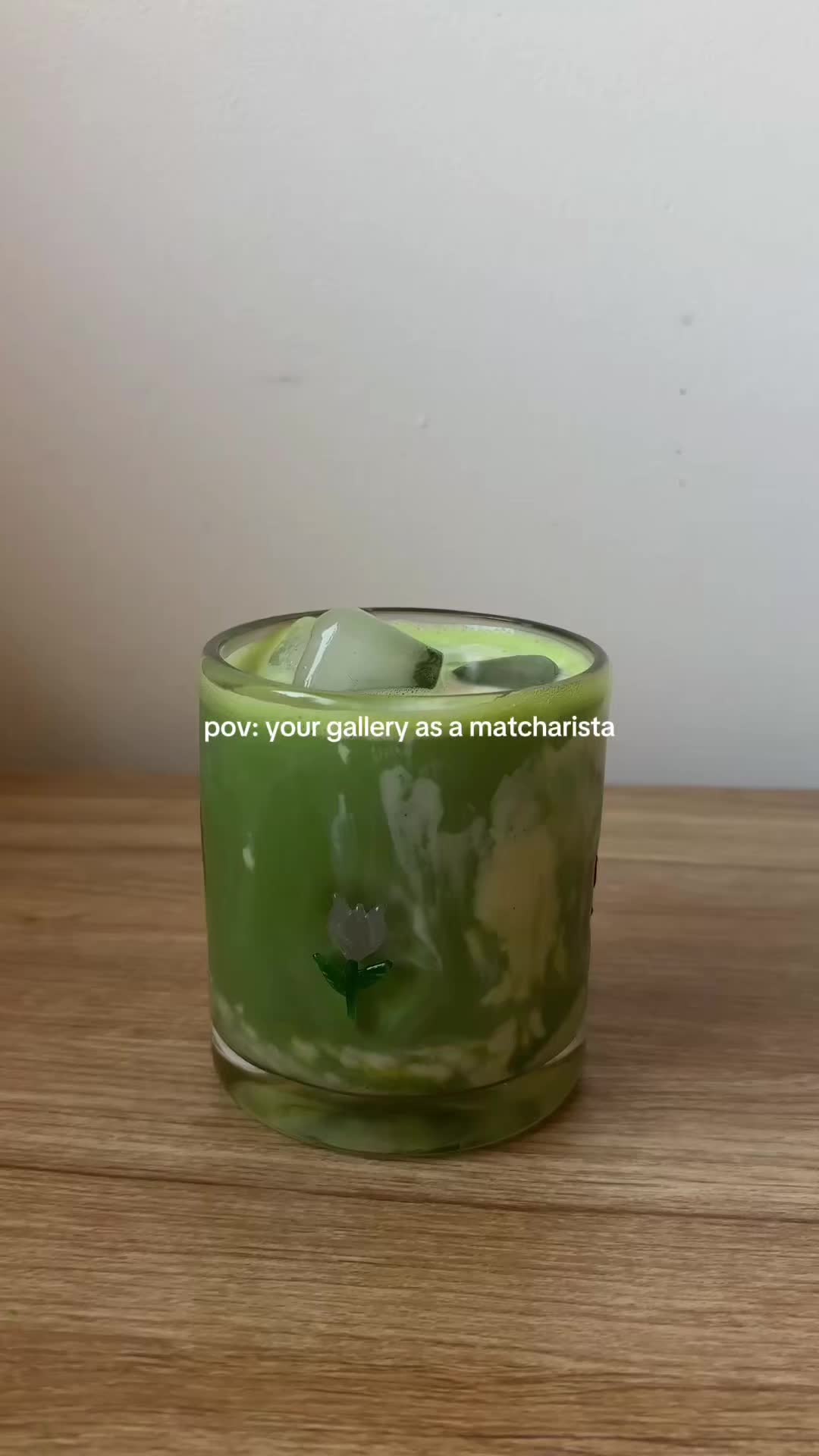 @elianesmatcha