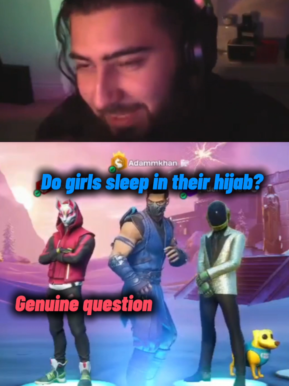 @MelkShek