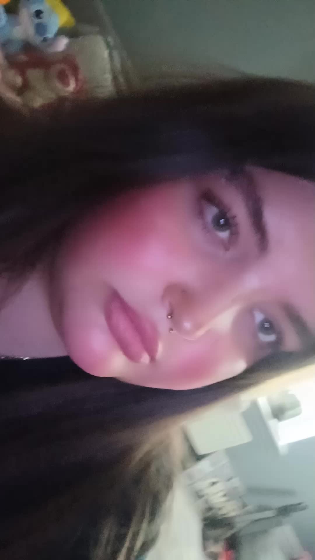 @lucy x