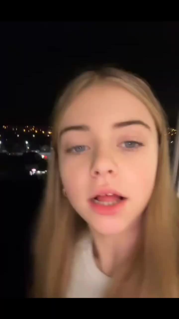 @dashalonio