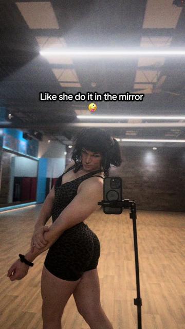 @goonicornmeet