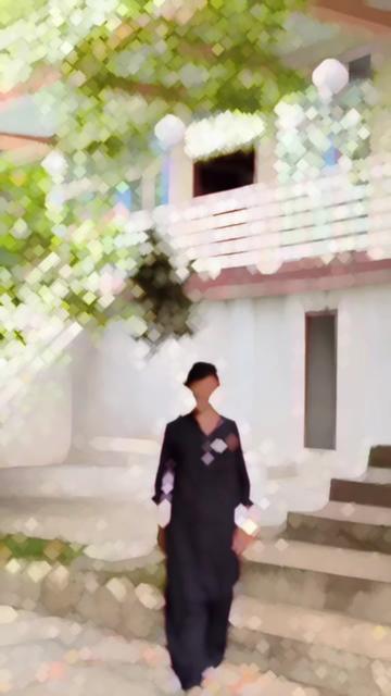 @𝙎𝙖𝙢𝙢𝙮_❤