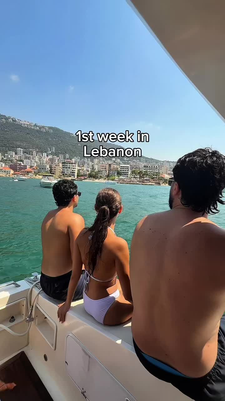 @lebosabroad