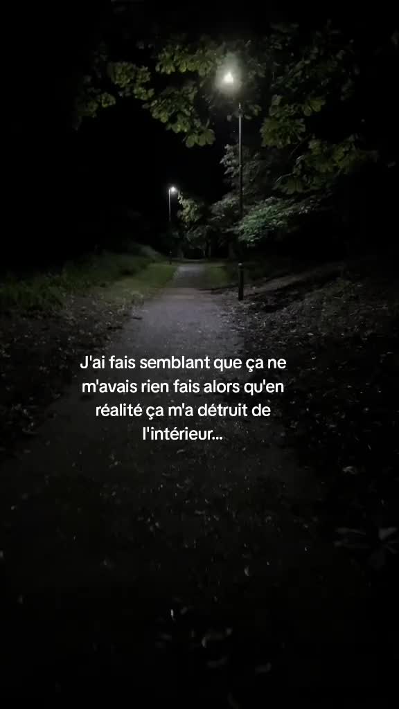 @ツ