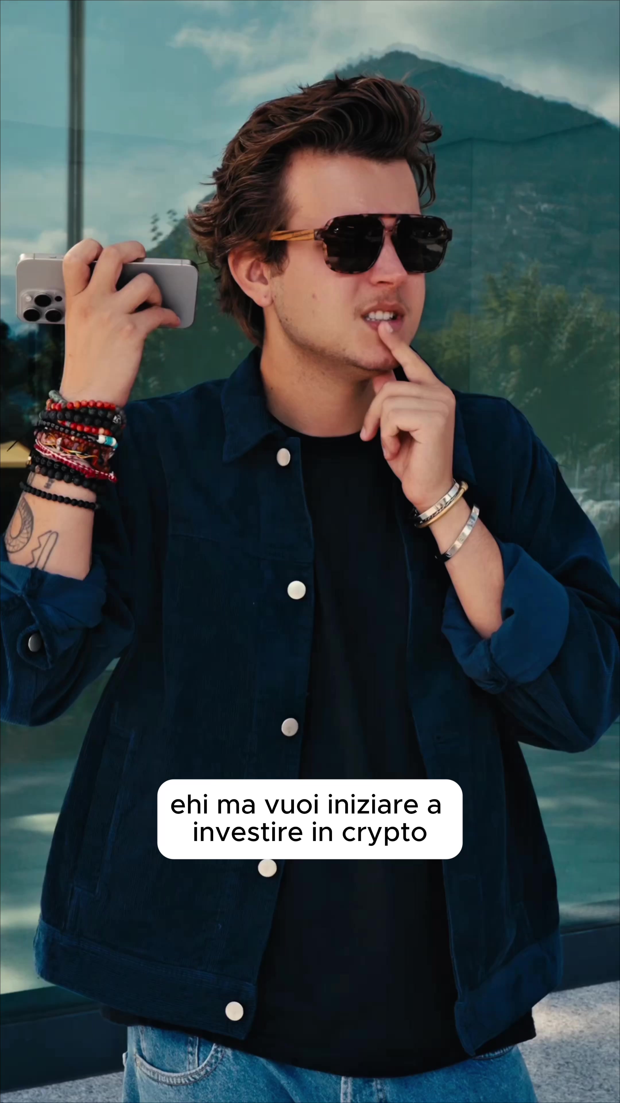 @Nick Antik