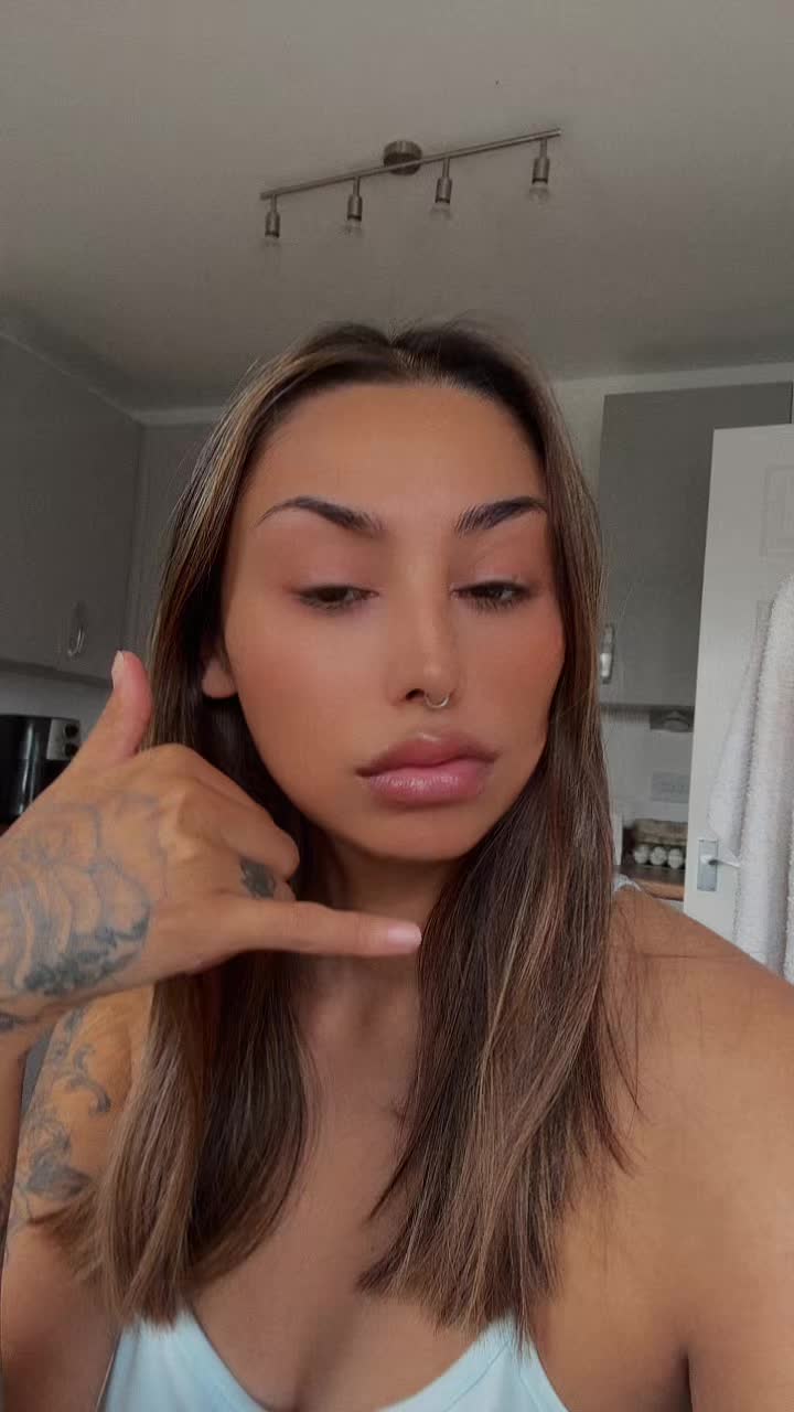 @Nikita 🍒