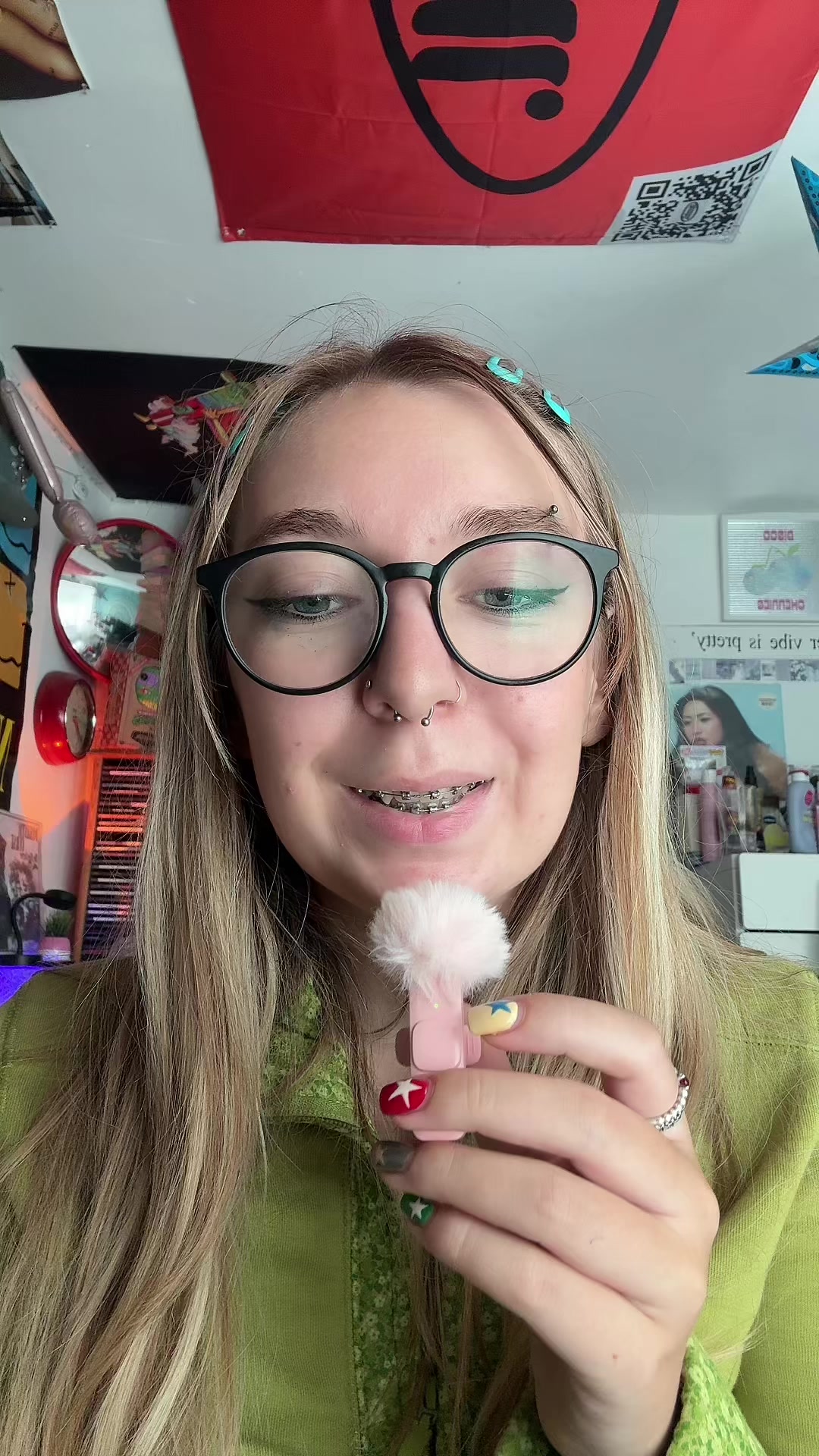 @oh molly🦕