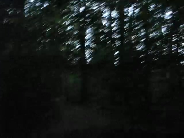 @сбежавший из пустоты