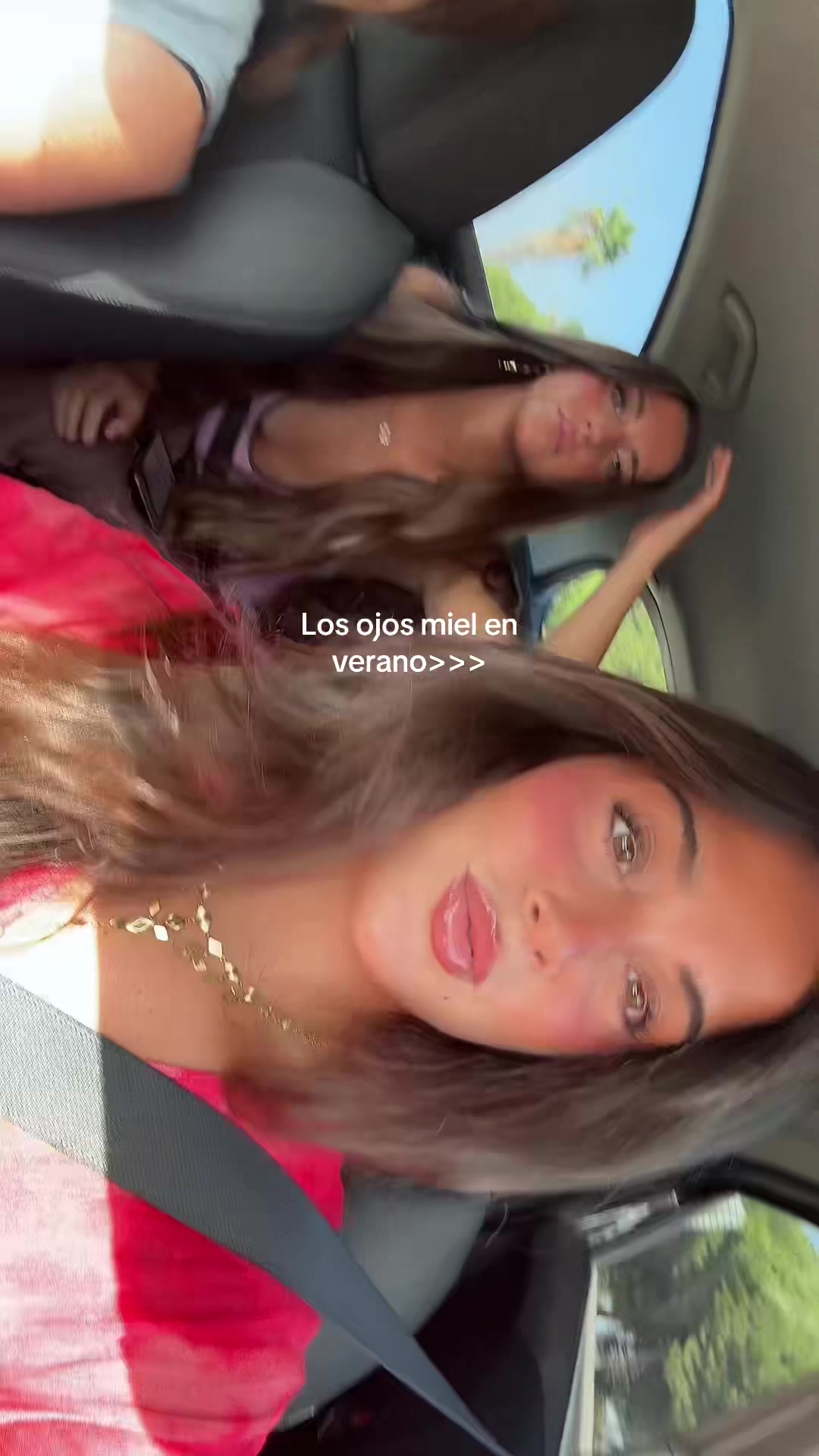 @Babiii