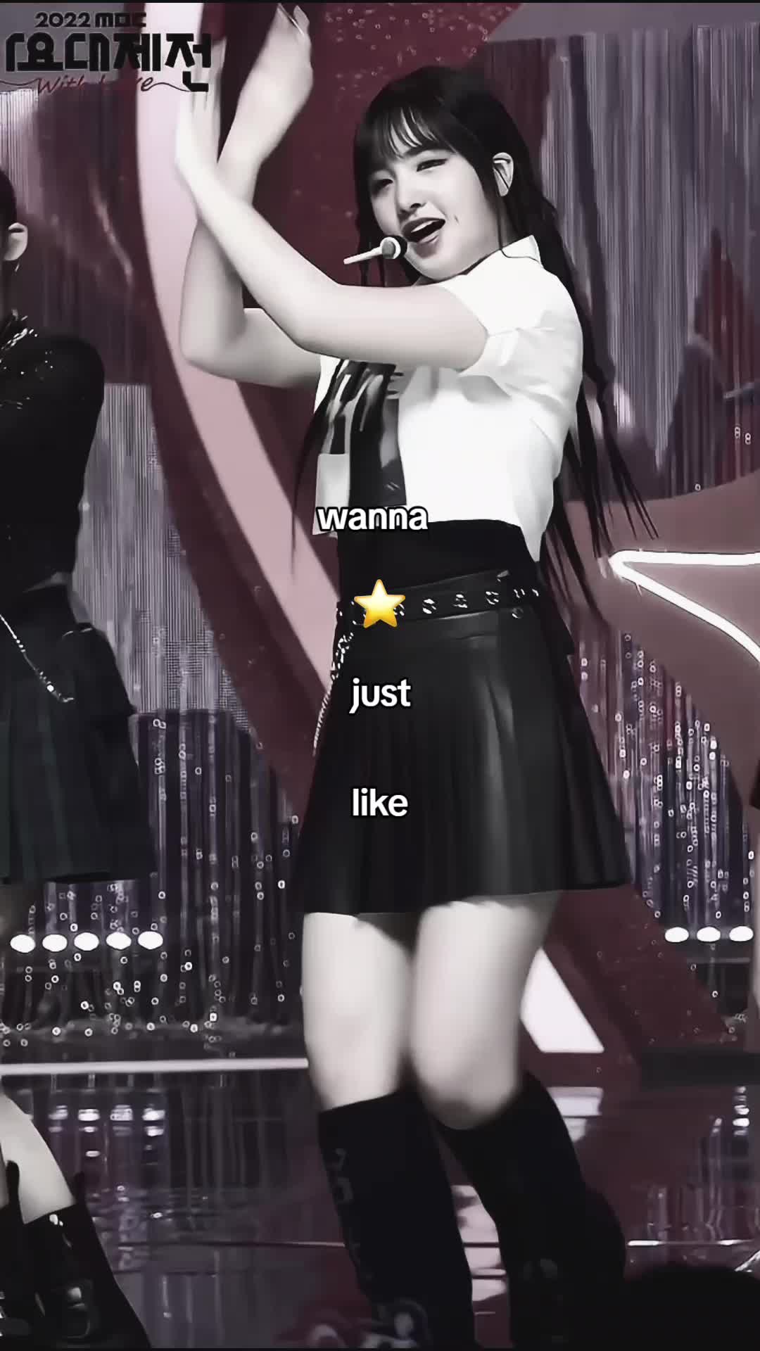 @⭐️🪽