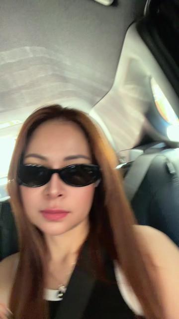 @💥💫 Cindy r&egrave; Lla 💥💫