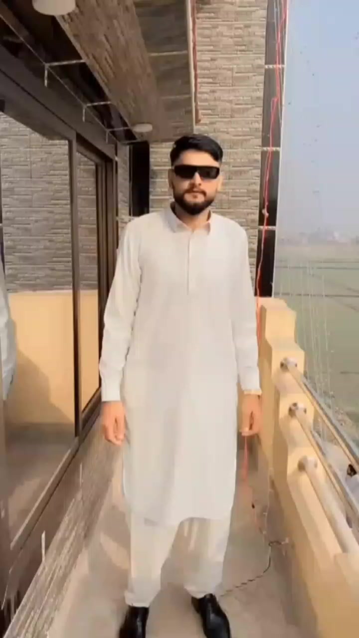 @ملک علی اعوان