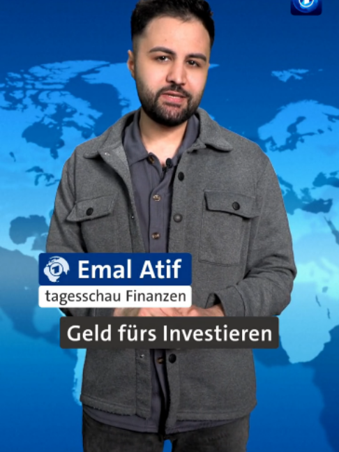 @tagesschau