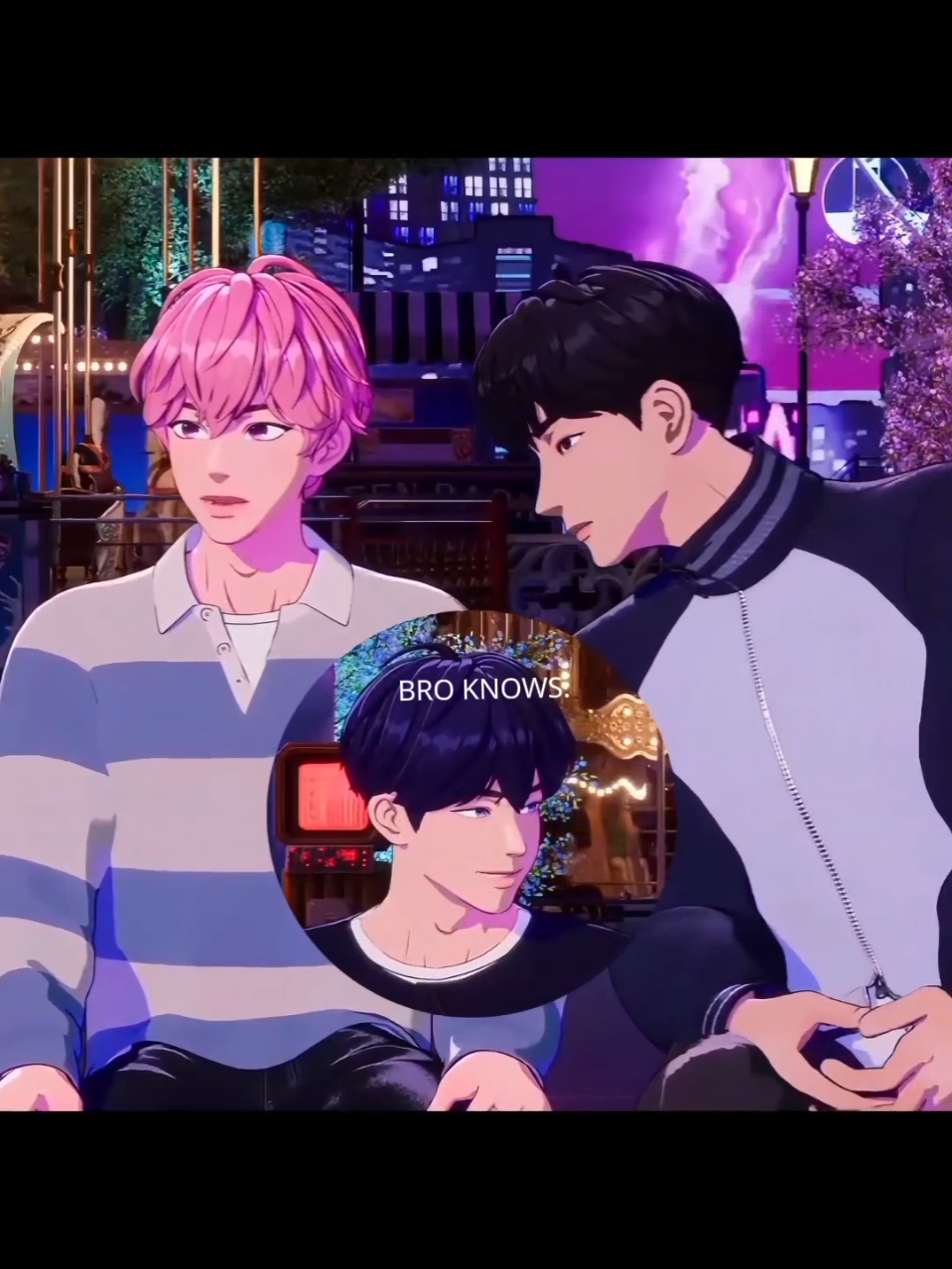 @𝘿𝙖𝙣𝙘𝙚-𝙡𝙞𝙣𝙚🍈🍑