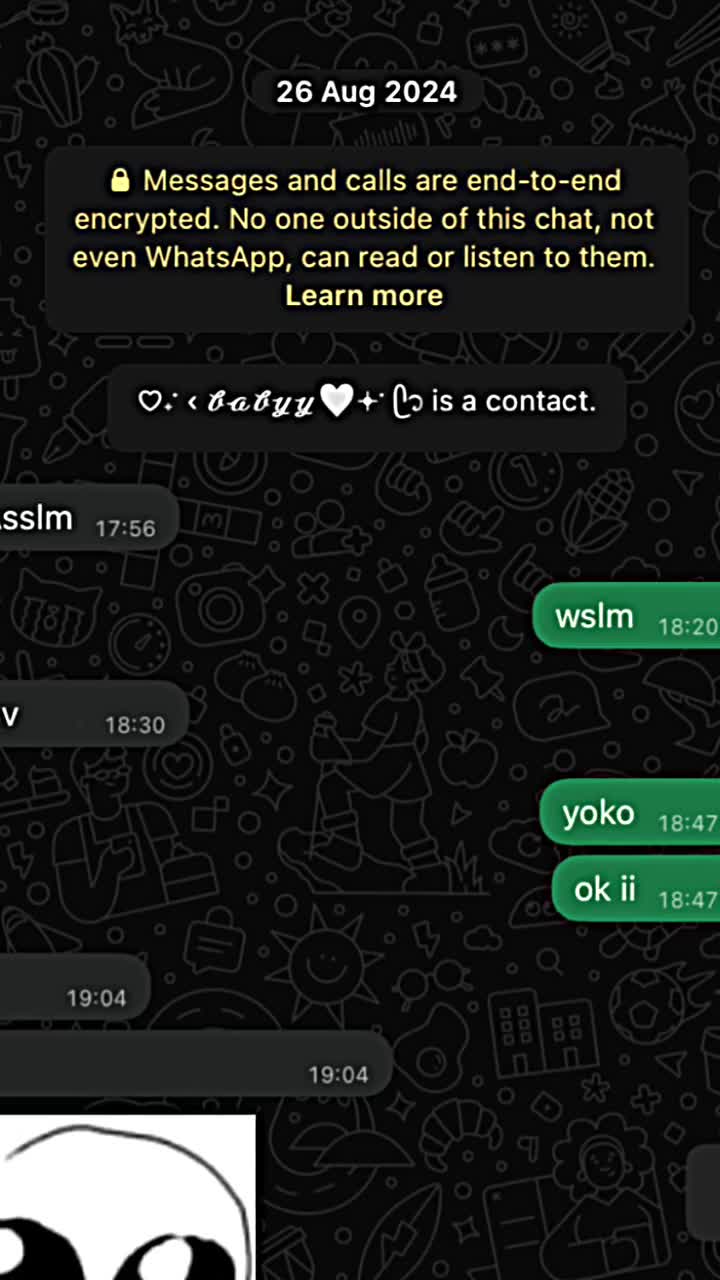 @👤