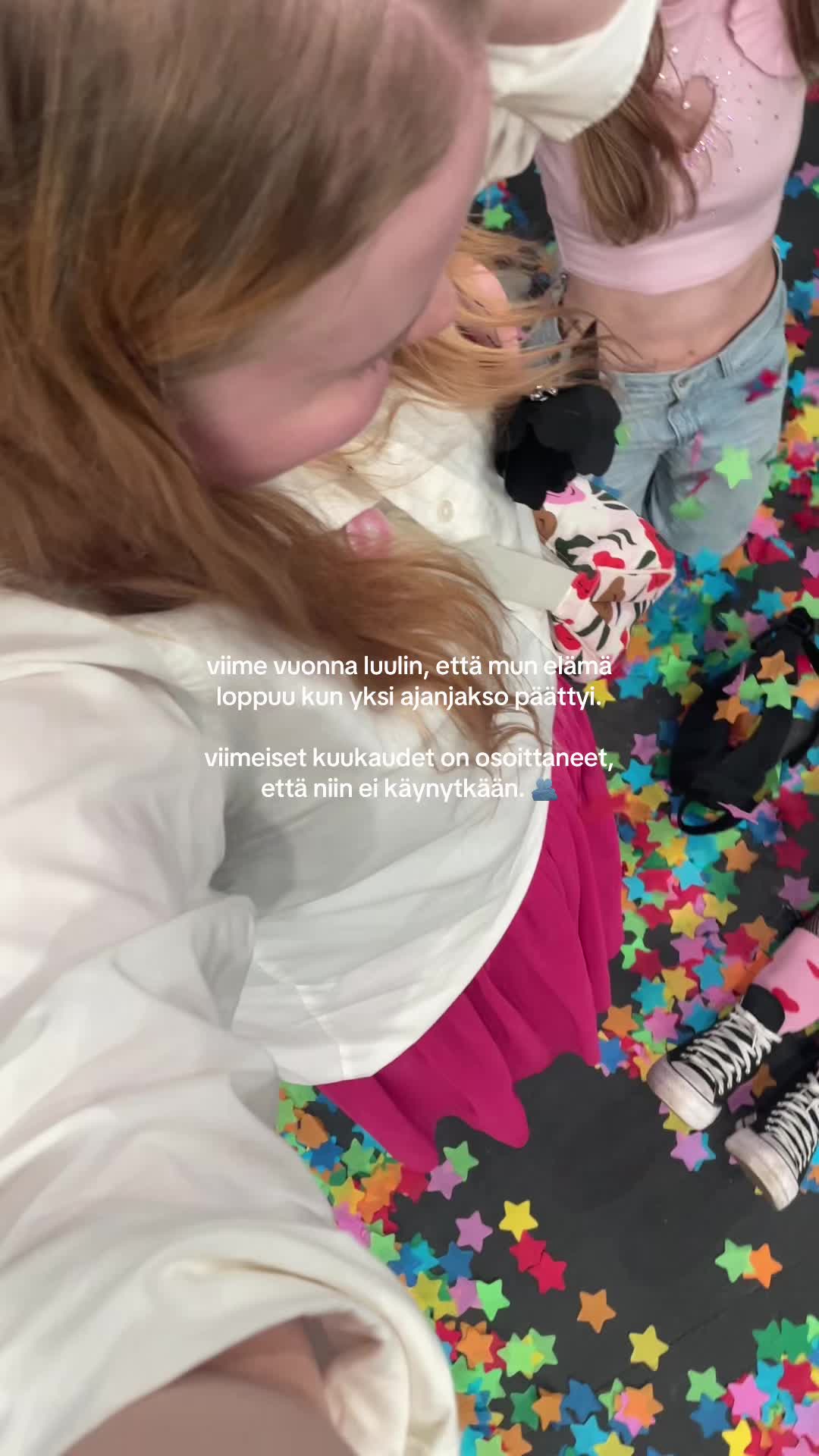 @anni ౨ৎ